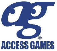 Access Games mini1