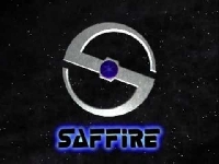 Saffire Corporation mini1