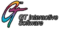 GT Interactive mini1