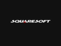 Square Soft mini1