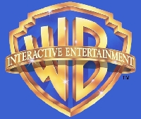 Warner Bros Interactive Entertainment mini1