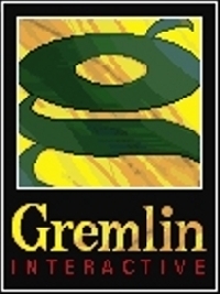 Gremlin Interactive mini1