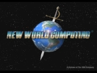 New World Computing mini1