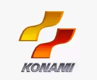 Konami mini1