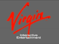 Virgin Interactive mini1