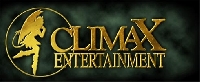 Climax Entertainment mini1