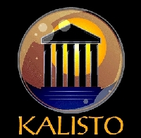 Kalisto Entertainment mini1