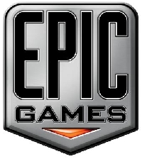 Epic Games mini1