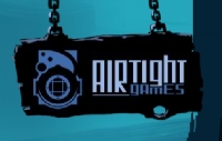 Airtight Games mini1