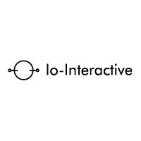 Io Interactive mini1