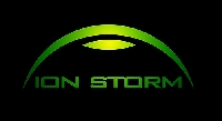 Ion Storm mini1