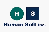 HumanSoft mini1