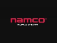 Namco mini1