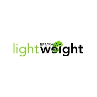 Light Weight mini1