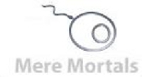 Mere Mortals Ltd. mini1