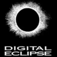 Digital Eclipse mini1