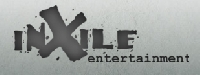 InXile Entertainment mini1