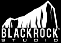 Black Rock Studio mini1