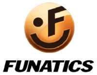 Funatics Software mini1