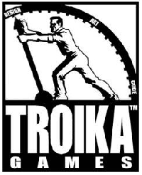 Troika Games mini1