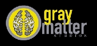 Gray Matter Studios mini1