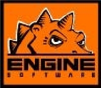 Engine Software mini1