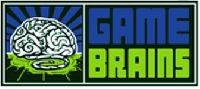 Game Brains mini1