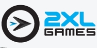 2XL Games mini1