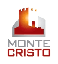 Monte Cristo Multimedia mini1