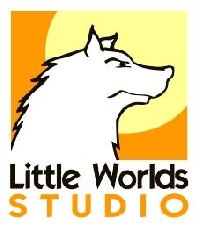 Little Worlds Studio mini1