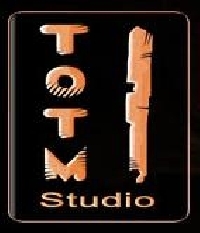 Totem Studio mini1