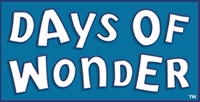 Days of Wonder mini1