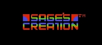 Sage's Creation mini1