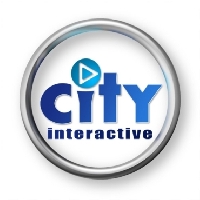 City Interactive mini1