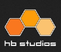 HB Studios mini1