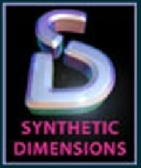 Synthetic Dimensions mini1