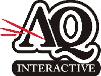 AQ Interactive mini1