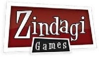 Zindagi Games mini1