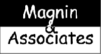 Ed Magnin and Associates mini1