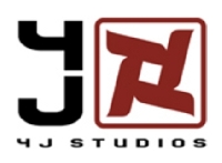 4J Studios mini1
