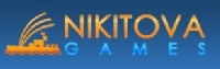 Nikitova Games mini1