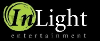 InLight Entertainment mini1