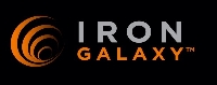 Iron Galaxy Studios mini1
