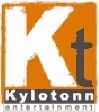 Kylotonn / KT Racing mini1