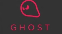 Ghost Games mini1