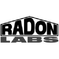 Radon Labs mini1