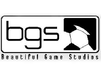 Beautiful Game Studios mini1