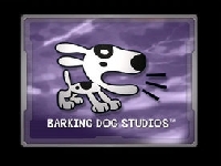 Barking Dog Studios mini1