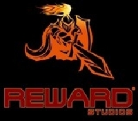 Reward Studios mini1