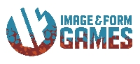 Image & Form Games mini1